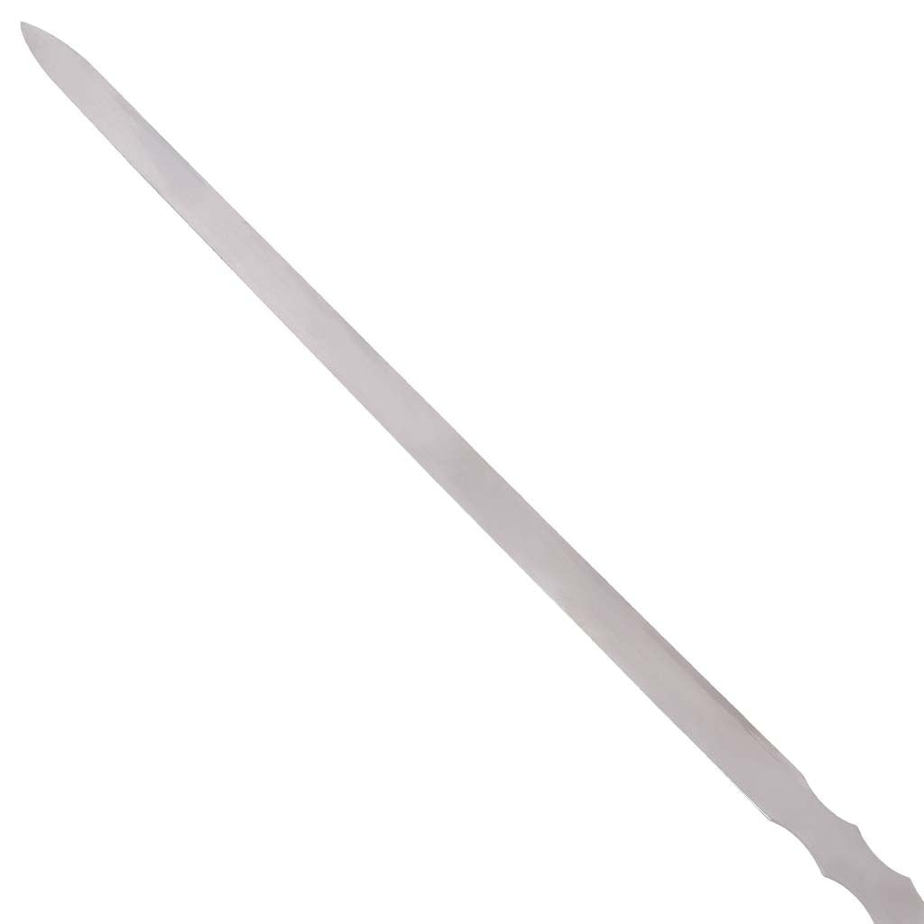 Zodiac Sword of Aries Replica Sword