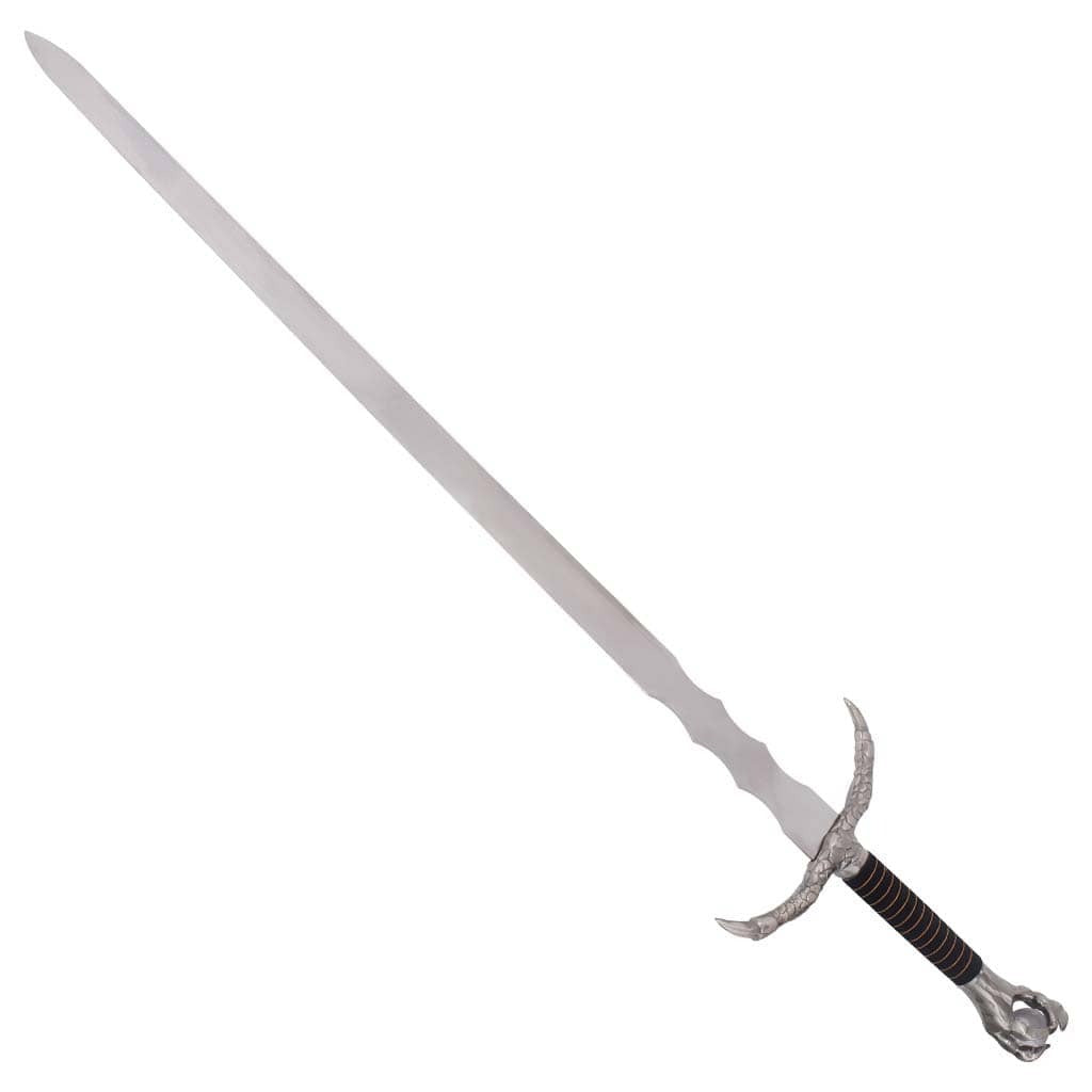 Zodiac Sword of Aries Replica Sword