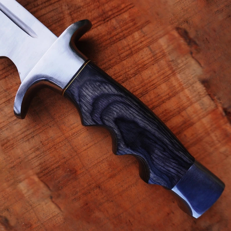 Expendables Legionnaire Knife Collector’s Edition for Movie Fans