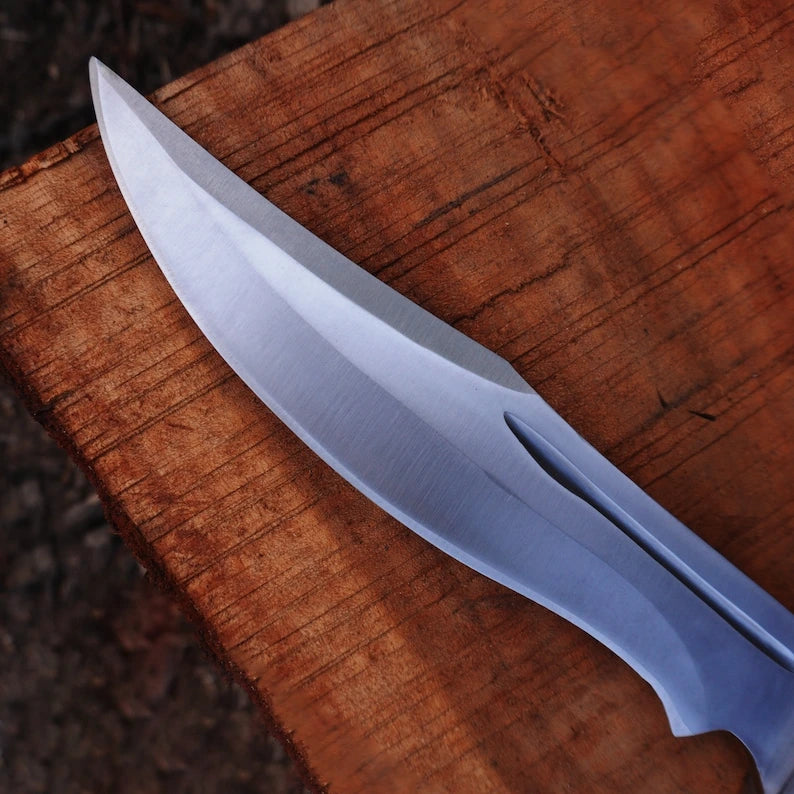 Expendables Legionnaire Knife Collector’s Edition for Movie Fans