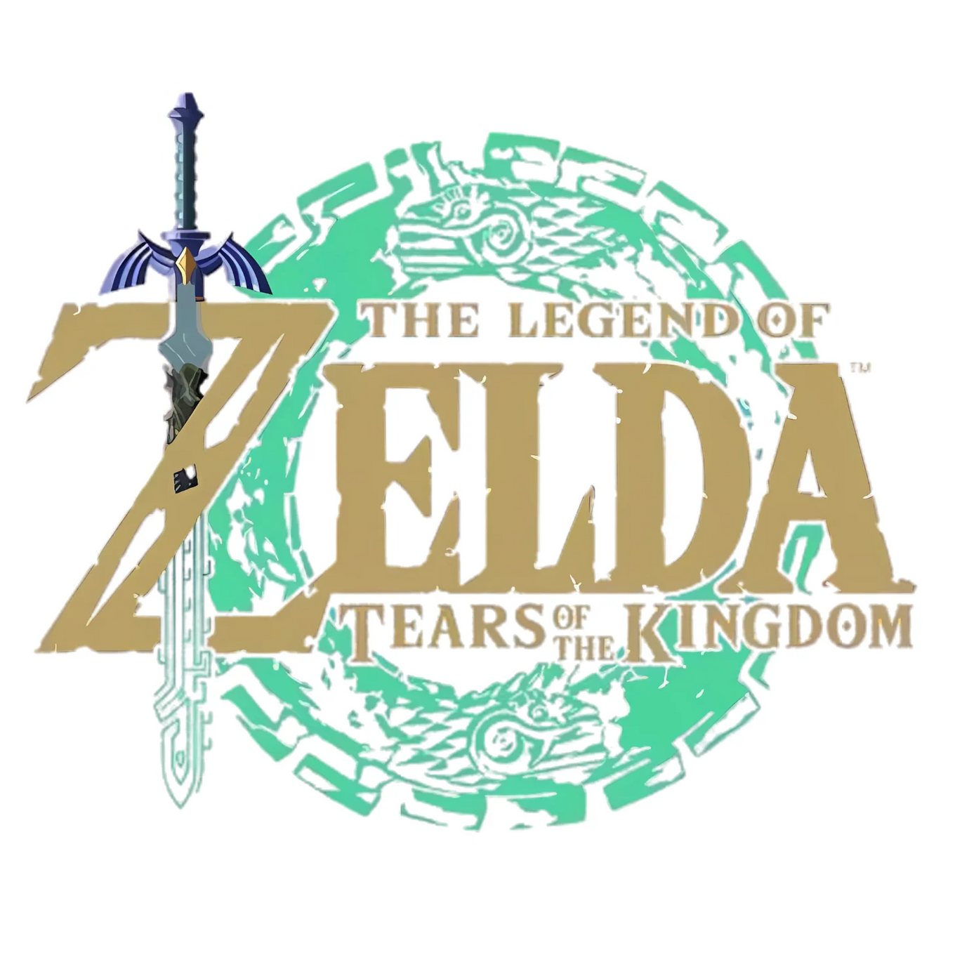 Brand logo