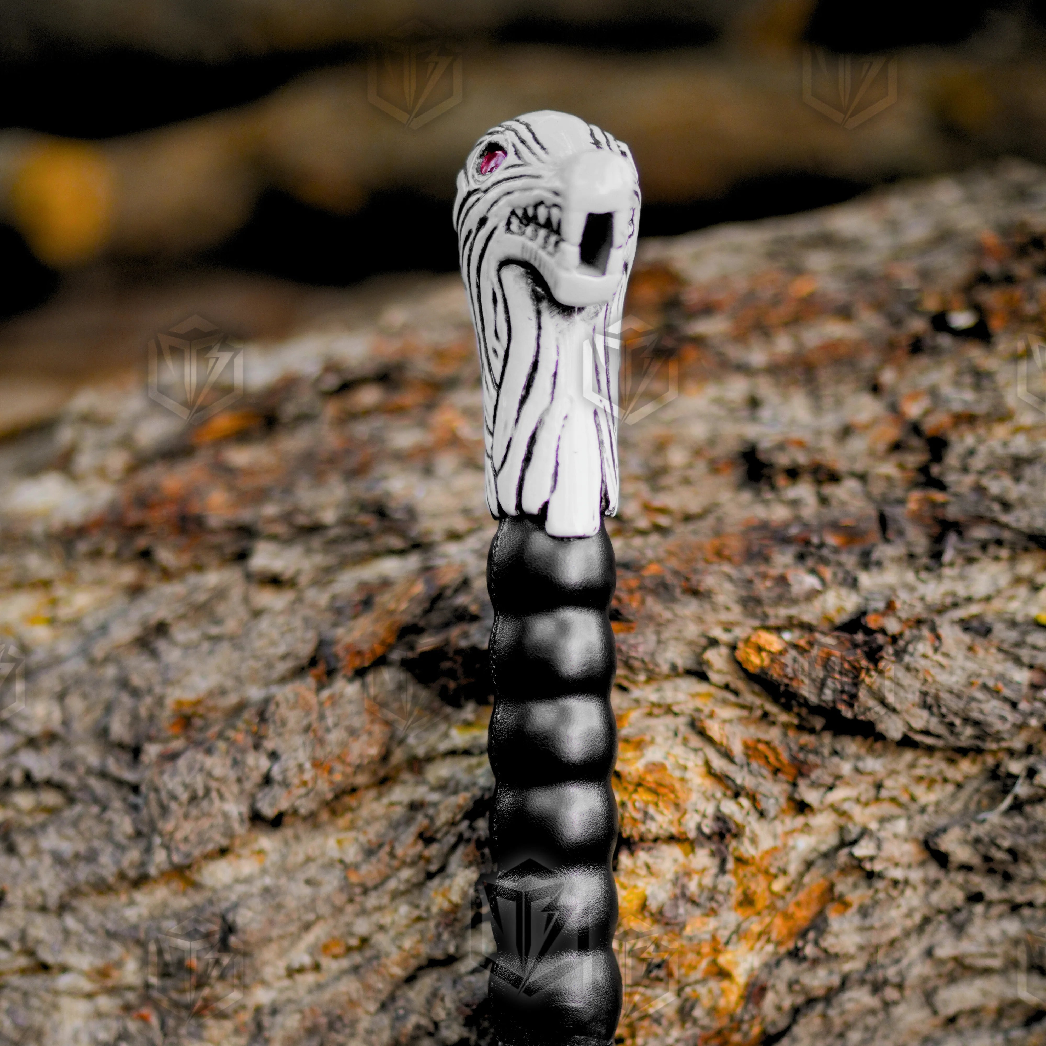 Longclaw Sword Collector's Famous Movie Edition