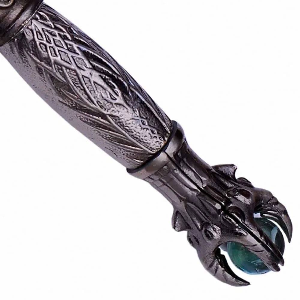 Luciendar Sword of Light Kit Rae Fantasy Sword Replica