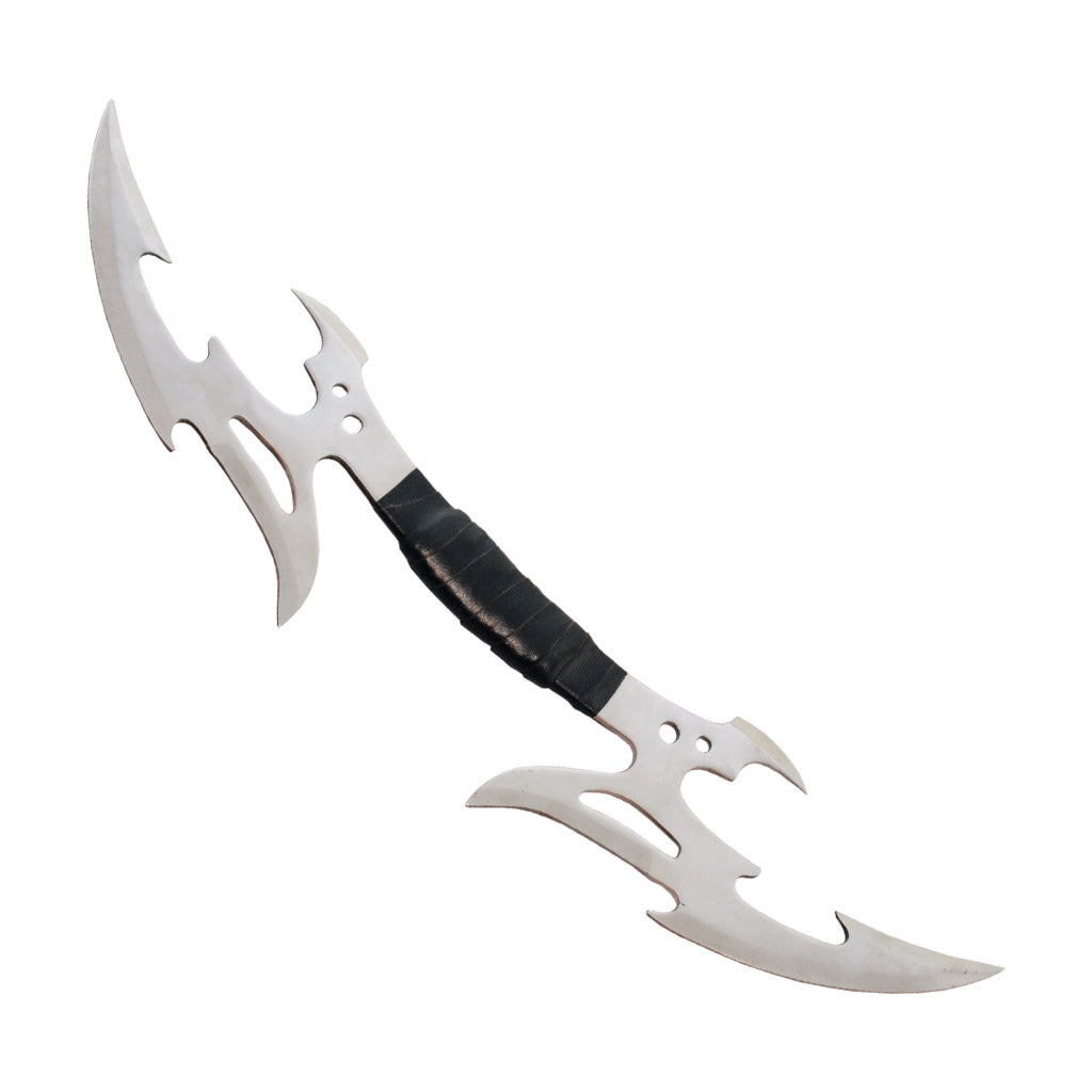 Klingon Bat'leth 24 Inch Star Trek Collectible Blade